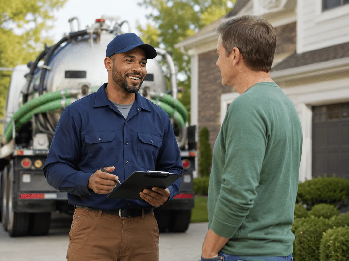 Mosquito Control Bement, IL FAQs